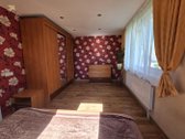Parduodamas prižiūrėtas ir nuosekliai - nuotraukos Nr. 27