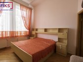 Nuomojamas Butas Kauno Senamiestyje, Vilniaus - nuotraukos Nr. 9
