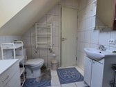 Parduodamas prižiūrėtas ir nuosekliai - nuotraukos Nr. 24