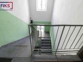 Nuomojamas Butas Kauno Senamiestyje, Vilniaus - nuotraukos Nr. 14