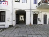 Nuomojamas Butas Kauno Senamiestyje, Vilniaus - nuotraukos Nr. 2