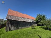 Parduodamas prižiūrėtas ir nuosekliai - nuotraukos Nr. 12