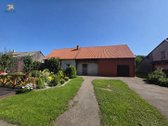 Parduodamas prižiūrėtas ir nuosekliai - nuotraukos Nr. 11