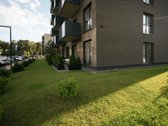 Pilnai Įrengtas 3 Kambarių Butas Su Terasa - nuotraukos Nr. 19