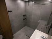 Pilnai Įrengtas 3 Kambarių Butas Su Terasa - nuotraukos Nr. 13