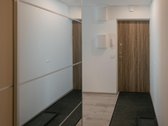 Pilnai Įrengtas 3 Kambarių Butas Su Terasa - nuotraukos Nr. 14