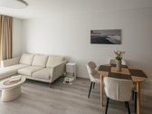 Pilnai Įrengtas 3 Kambarių Butas Su Terasa - nuotraukos Nr. 3