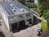 Nuomojamos Įvairios Paskirties Patalpos - nuotraukos Nr. 2