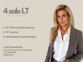 Parduodamas 2 Kambarių Butas Karoliniškėse, I - nuotraukos Nr. 26