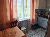 Parduodamas puikus sodas su dideliu - nuotraukos Nr. 7