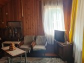 Parduodamas puikus sodas su dideliu - nuotraukos Nr. 8