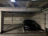 Nuomojamos 3 Automobilių Stovėjimo Vietos - nuotraukos Nr. 3
