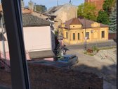 Nuomojamos Įvairios Paskirties Patalpos - nuotraukos Nr. 12