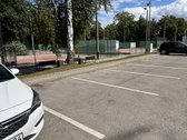 Išnuomojamos patalpos Kėdainiuose šalia - nuotraukos Nr. 7