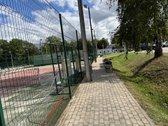 Išnuomojamos patalpos Kėdainiuose šalia - nuotraukos Nr. 9