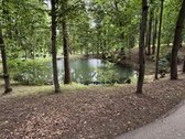 Išnuomojamos patalpos Kėdainiuose šalia - nuotraukos Nr. 10