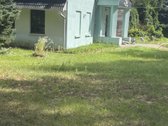 Išnuomojamos patalpos Kėdainiuose šalia - nuotraukos Nr. 4
