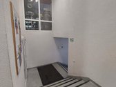 Nuomojamos 1 000 kv.m. administracinės - nuotraukos Nr. 5