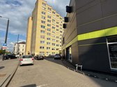 Nuomojamos 1 000 kv.m. administracinės - nuotraukos Nr. 16