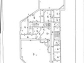 Nuomojamos 1 000 kv.m. administracinės - nuotraukos Nr. 18