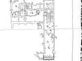 Nuomojamos 1 000 kv.m. administracinės - nuotraukos Nr. 19