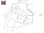 Nuomojamos 1 000 kv.m. administracinės - nuotraukos Nr. 21