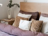 Parduodamas šviesus butas viename patogiausių - nuotraukos Nr. 5