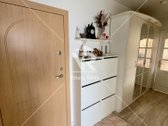 Parduodamas 2 kambarių butas Brožynų g., - nuotraukos Nr. 6