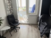 Parduodamas 2 kambarių butas Brožynų g., - nuotraukos Nr. 11
