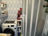 Parduodamas 2 kambarių butas Brožynų g., - nuotraukos Nr. 14
