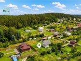 Parduodamas Sodo Namas Geibonyse, Šalia Elektrėnų - nuotraukos Nr. 10