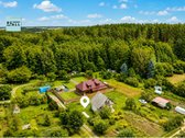 Parduodamas Sodo Namas Geibonyse, Šalia Elektrėnų - nuotraukos Nr. 2