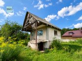 Parduodamas Sodo Namas Geibonyse, Šalia Elektrėnų - nuotraukos Nr. 4