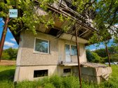 Parduodamas Sodo Namas Geibonyse, Šalia Elektrėnų - nuotraukos Nr. 3