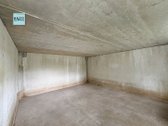 Parduodamas Sodo Namas Geibonyse, Šalia Elektrėnų - nuotraukos Nr. 8