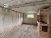 Parduodamas Sodo Namas Geibonyse, Šalia Elektrėnų - nuotraukos Nr. 7