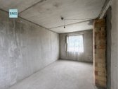 Parduodamas Sodo Namas Geibonyse, Šalia Elektrėnų - nuotraukos Nr. 6