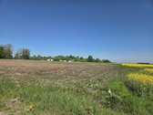 Parduodu žemės sklypą 2.7 ha su ūkiniu - nuotraukos Nr. 2