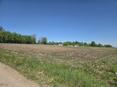 Parduodu žemės sklypą 2.7 ha su ūkiniu - nuotraukos Nr. 3