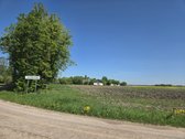 Parduodu žemės sklypą 2.7 ha su ūkiniu - nuotraukos Nr. 5