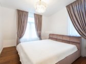 Išnuomojami Prabangūs 2 Kambarių Apartamentai - nuotraukos Nr. 6