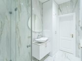 Išnuomojami Prabangūs 2 Kambarių Apartamentai - nuotraukos Nr. 8