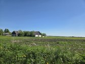 Parduodu žemės sklypą 2.7 ha su ūkiniu - nuotraukos Nr. 6
