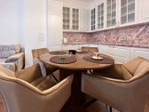 Išnuomojami Prabangūs 2 Kambarių Apartamentai - nuotraukos Nr. 10