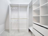 Išnuomojami Prabangūs 2 Kambarių Apartamentai - nuotraukos Nr. 12