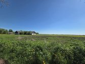 Parduodu žemės sklypą 2.7 ha su ūkiniu - nuotraukos Nr. 7