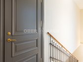 Išnuomojami Prabangūs 2 Kambarių Apartamentai - nuotraukos Nr. 15
