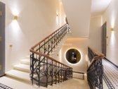 Išnuomojami Prabangūs 2 Kambarių Apartamentai - nuotraukos Nr. 16