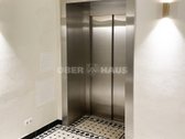 Išnuomojami Prabangūs 2 Kambarių Apartamentai - nuotraukos Nr. 17