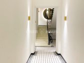 Išnuomojami Prabangūs 2 Kambarių Apartamentai - nuotraukos Nr. 18
